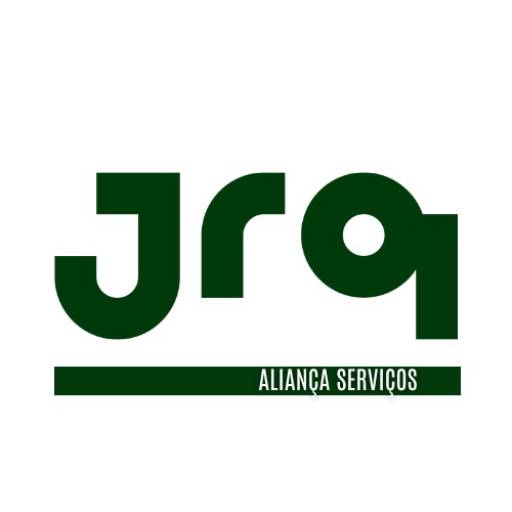 Segurança e Monitoramento