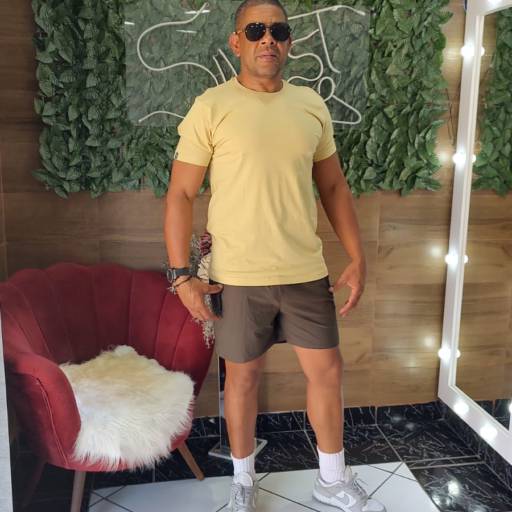 Sivest São Manuel: Roupas e Acessórios de Algodão e Elastano por Sivest