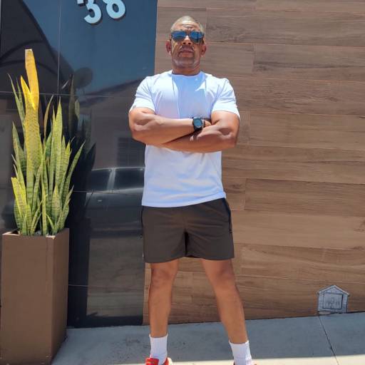 Roupas e Acessórios em Linho | Sivest São Manuel: Estilo e Conforto