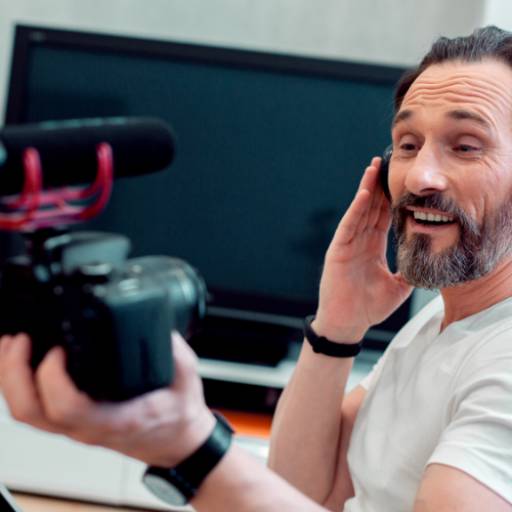 Publicidade: Amplie Seu Alcance em Brasília/DF