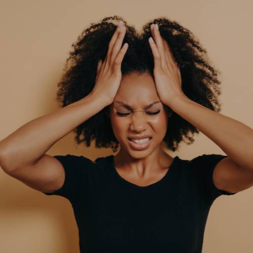 Tratamento Para Enxaqueca – Alívio Personalizado em São José dos Campos/SP por Juliana Savini Fisioterapia e Osteopatia