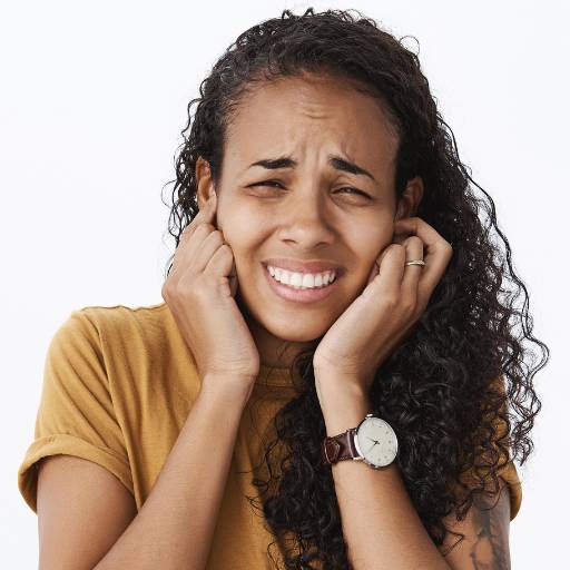 Tratamento para Zumbido Somatossensorial – Alívio Eficaz em São José dos Campos/SP por Juliana Savini Fisioterapia e Osteopatia