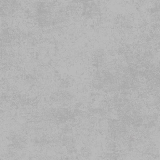 Restauração de madeira