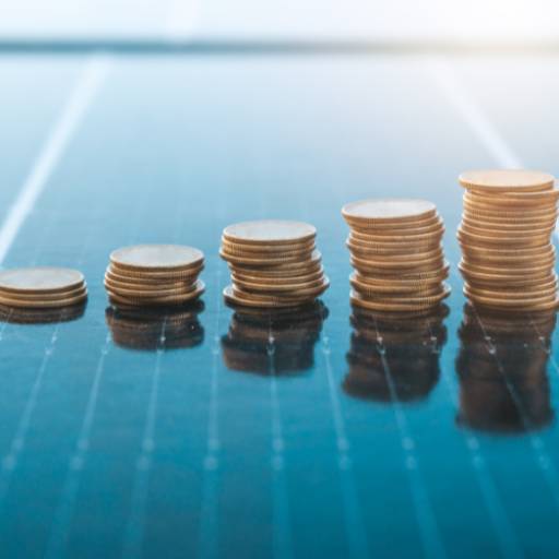 Solicitação de Orçamento de Energia Solar em Salvador, BA - Energseg