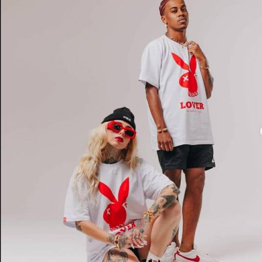 Coleções de Moda – Produção Profissional para sua Marca – Belo Horizonte