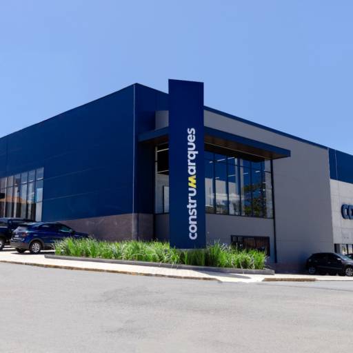 Nova Loja em Botucatu !!