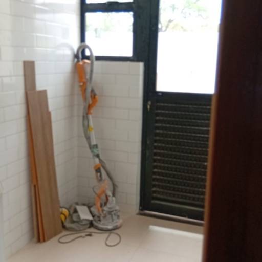 Casa Pronta de Alto Padrão – Riviera de Santa Cristina XIII por Casas Riviera 