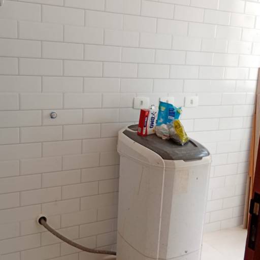 Casa Pronta de Alto Padrão – Riviera de Santa Cristina XIII por Casas Riviera 