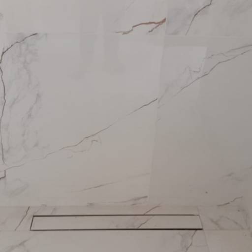 Casa Pronta de Alto Padrão – Riviera de Santa Cristina XIII por Casas Riviera 