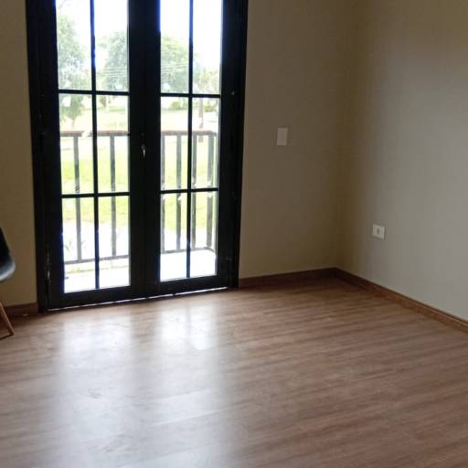 Casa Pronta de Alto Padrão – Riviera de Santa Cristina XIII por Casas Riviera 