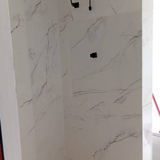 Casa Pronta de Alto Padrão – Riviera de Santa Cristina XIII por Casas Riviera 