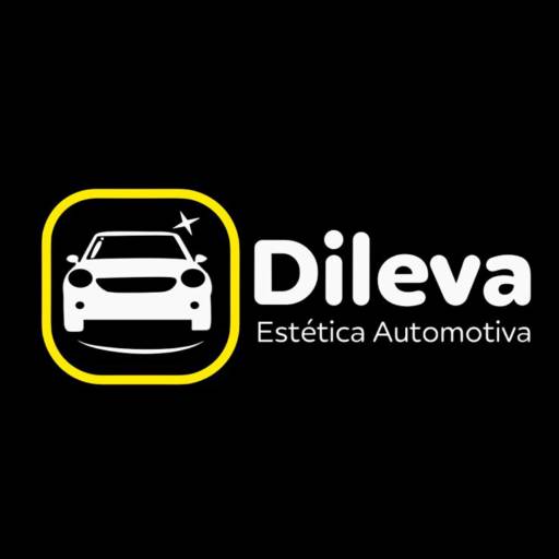 Higienização de bancos por Dileva Estética Automotiva