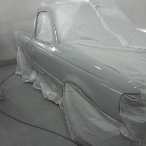 Polimento Automotivo - Brilho e Proteção para Seu Veículo em Jundiaí