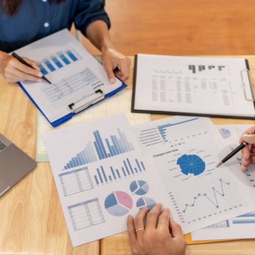 Contabilidade para Condomínios em Salvador – Segurança e Eficiência na Gestão Financeira