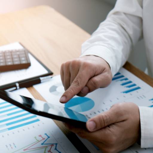 Auditoria Empresarial com Segurança – Gestão Transparente em Salvador e Lauro de Freitas