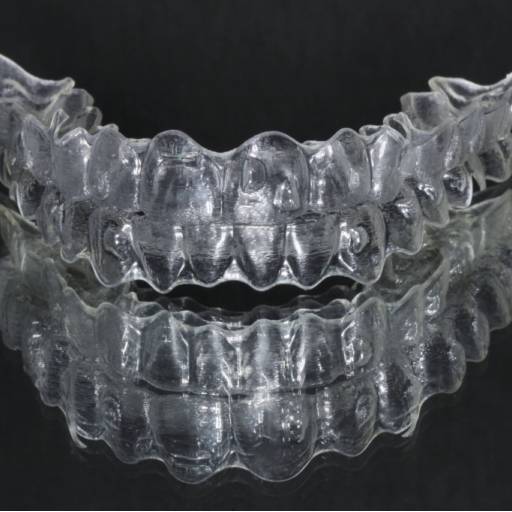 Ortodontia - Alinhadores: O Sorriso Perfeito em Uberlândia/MG