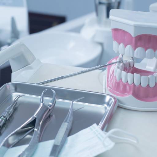 Tecnologia CAD CAM para Coroas Dentais e Facetas - Realização no Mesmo Dia em Uberlândia/MG