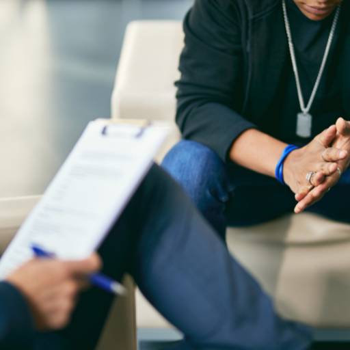 Atendimento Psicoterapia Adolescente - Suporte Emocional para Jovens - Cerquilho, SP