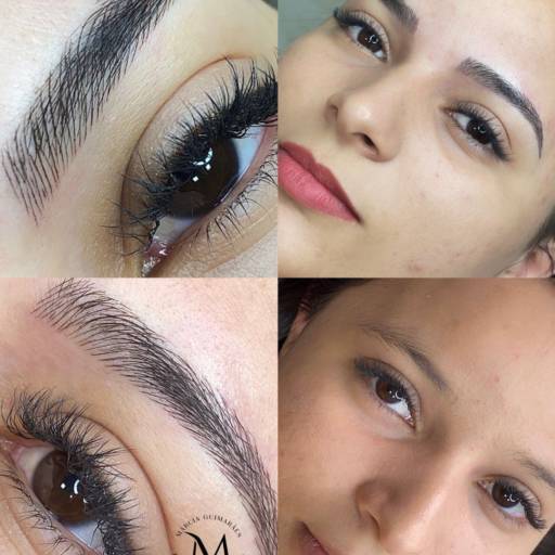 Convite Oficial – Black Friday Márcia Guimarães  por Márcia Guimarães Estética e Micropigmentação