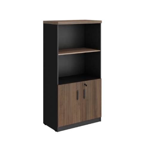 ARMÁRIO ESTANTE - START por LP Home & Office