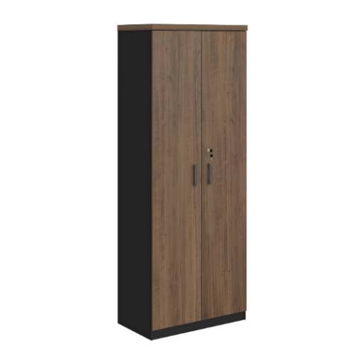 ARMÁRIO EXTRA ALTO - START por LP Home & Office