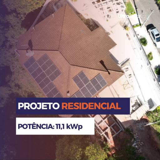 Especialista em Energia Solar