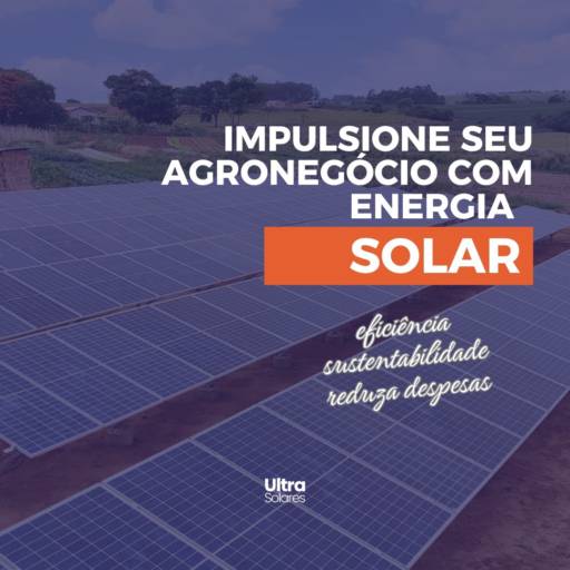 Limpeza de Placa Solar