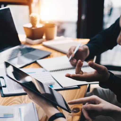  Contabilidade MEI - Descomplicando a Gestão Financeira para Microempreendedores - Sua Contabilidade Desenvolvida com Simplicidade e Eficiência - São Paulo/SP