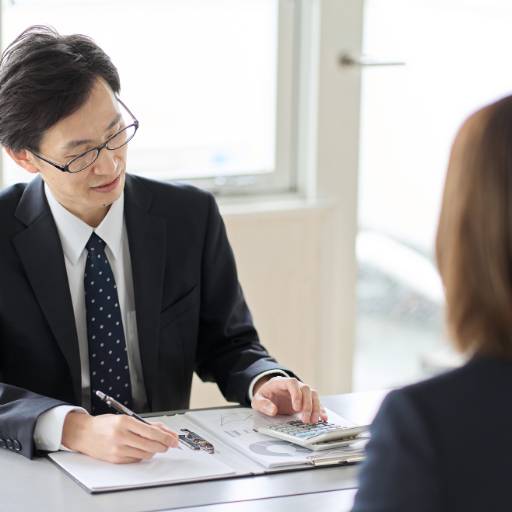  Contabilidade para Advogados - Gestão Financeira Jurídica Desenvolvida para o Sucesso do Seu Escritório - Seu Parceiro na Advocacia com Transparência e Expertise - São Paulo/SP