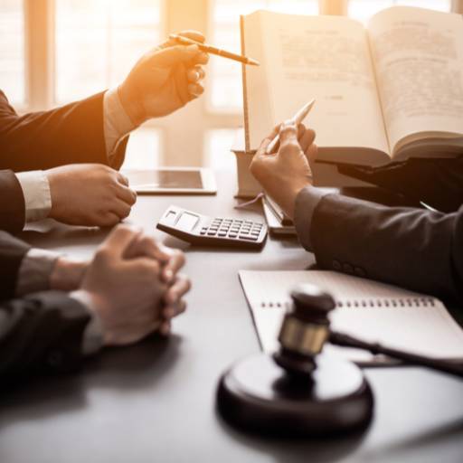 Regularização Empresarial - Descomplicando o Caminho para a Legalidade Empresarial - Sua Parceria para uma Empresa em Conformidade e com Foco no Crescimento - São Paulo/SP