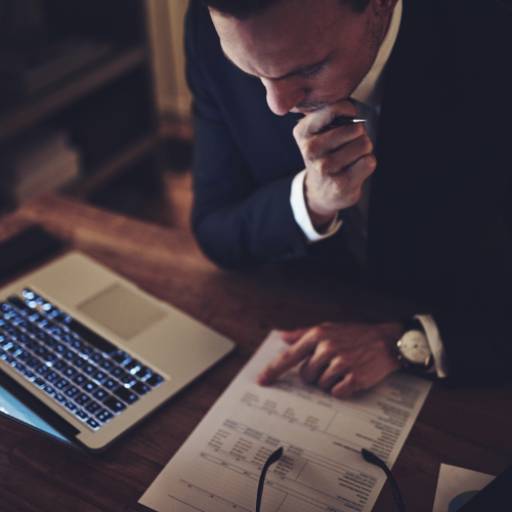 Serviços Advocatícios Empresariais – Contratos e Societário em SP