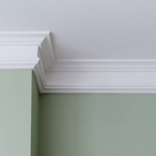 Sancas de Gesso: Elegância e Sofisticação em Lençóis Paulista/SP