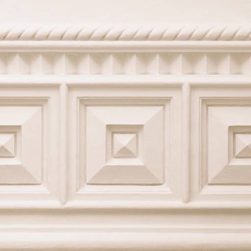 Molduras de Gesso: Sofisticação e Detalhe em Lençóis Paulista/SP