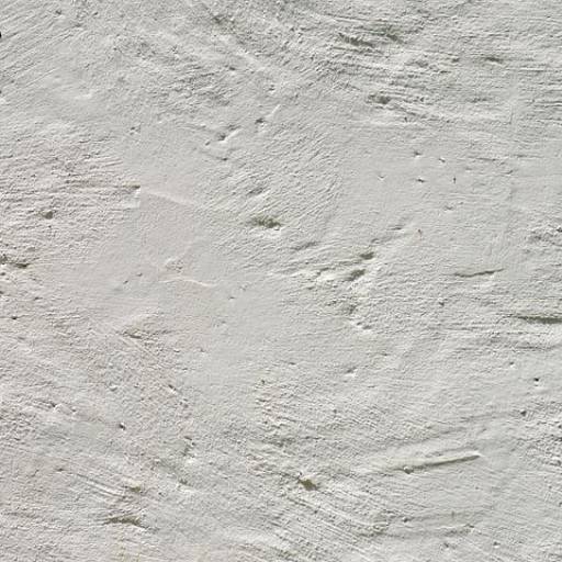 Serviços com Gesso: Elegância e Funcionalidade em Lençóis Paulista/SP
