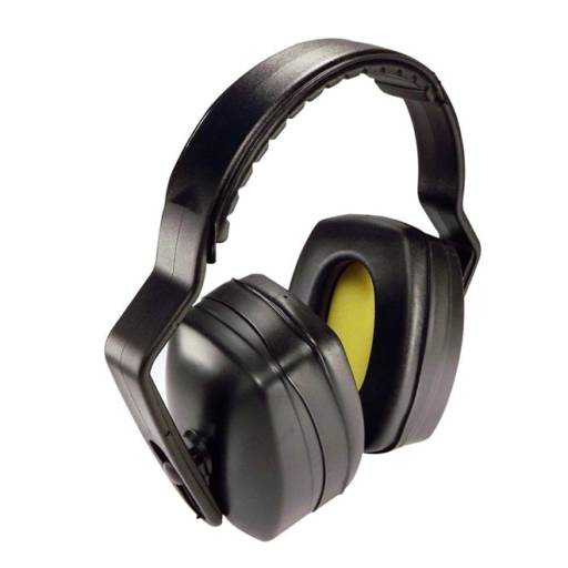 Abafador Ledan 22db