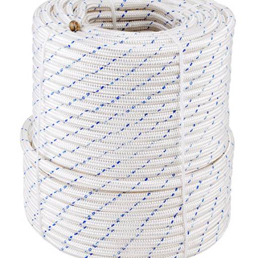 Corda Poliamida 12 mm por Lole EPI