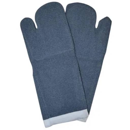 Luva Grafatex Mão de Gato  por Lole EPI