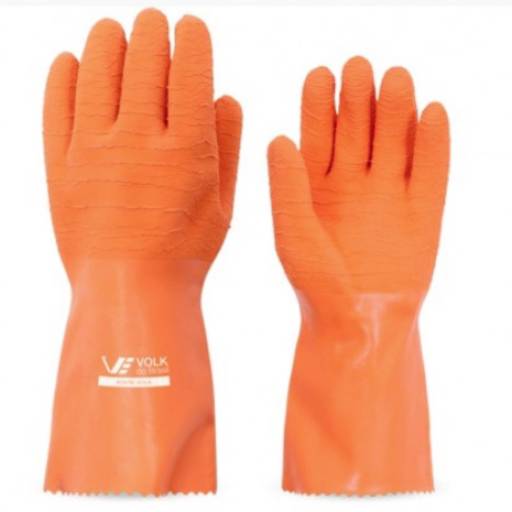 Luva Adere Volk por Lole EPI