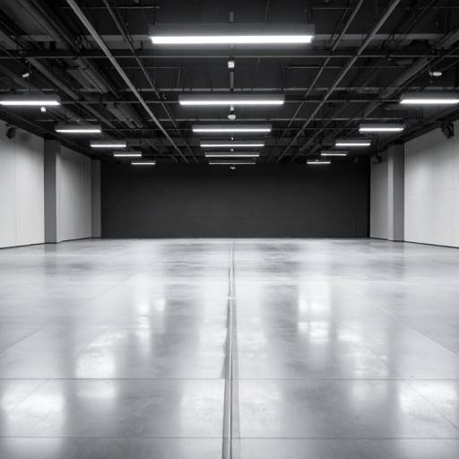 Troca De Revestimentos – Construtoras Em Belo Horizonte MG por Negretto Construtora