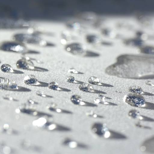 Impermeabilizações – Construtoras Em Belo Horizonte MG por Negretto Construtora