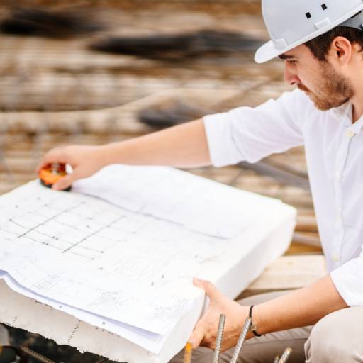 Responsabilidade Técnica em Botucatu, SP por BETTONI Engenharia E Construção Civil