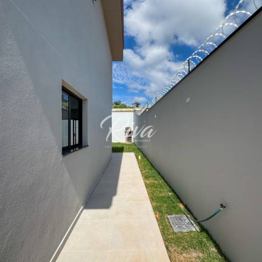 Casa à Venda no Bella Atibaia - Atibaia/SP por Riva Imóveis a Venda Atibaia