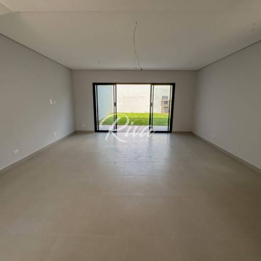 Casa à Venda no Bella Atibaia - Atibaia/SP por Riva Imóveis a Venda Atibaia