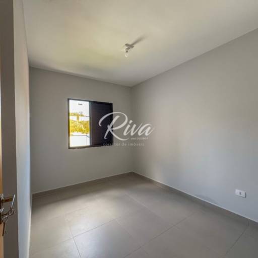 Casa à Venda no Bella Atibaia - Atibaia/SP por Riva Imóveis a Venda Atibaia