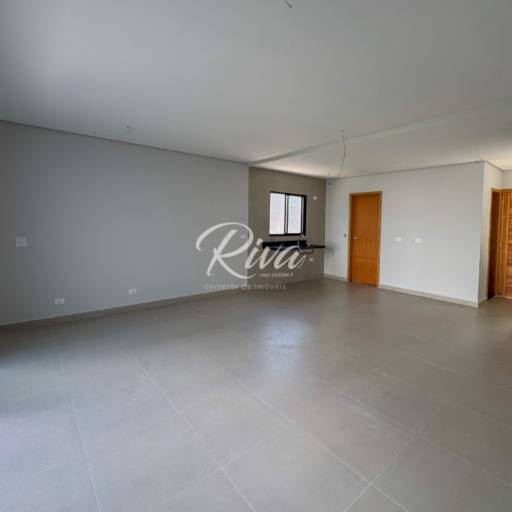 Casa à Venda no Bella Atibaia - Atibaia/SP por Riva Imóveis a Venda Atibaia