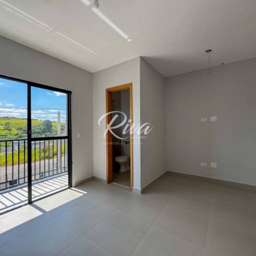 Casa à Venda no Bella Atibaia - Atibaia/SP por Riva Imóveis a Venda Atibaia