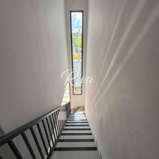 Casa à Venda no Bella Atibaia - Atibaia/SP por Riva Imóveis a Venda Atibaia