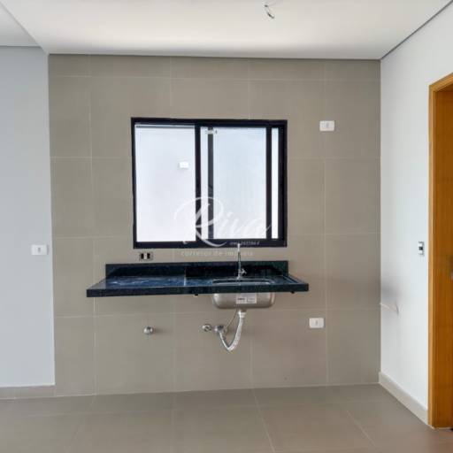 Casa à Venda no Bella Atibaia - Atibaia/SP por Riva Imóveis a Venda Atibaia