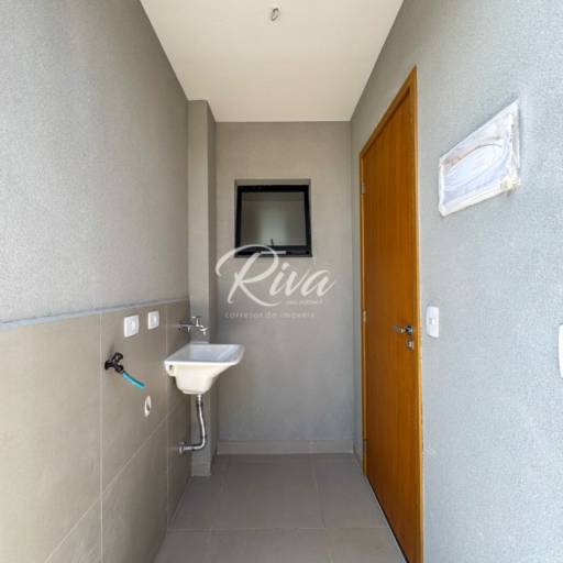 Casa à Venda no Bella Atibaia - Atibaia/SP por Riva Imóveis a Venda Atibaia