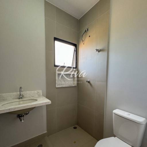 Casa à Venda no Bella Atibaia - Atibaia/SP por Riva Imóveis a Venda Atibaia